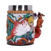Naruto Minato Tankard 18cm – billede 5