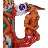 Naruto Minato Tankard 18cm – billede 6