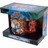 Naruto Minato Tankard 18cm – billede 7