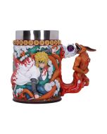 Naruto Gaara Sand Timer 15.5cm