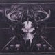 The Dark Augury Wallet