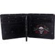 Retro Tattoo Studio Wallet