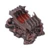Diablo® IV Helltide Chest Box 19cm – billede 8
