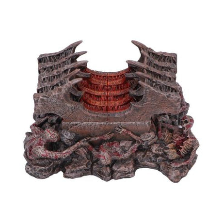 Diablo® IV Helltide Chest Box 19cm – billede 2