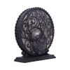 Death's Embrace Gothic Lamp 20.2cm – billede 7