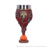 Elden Ring Malenia, Blade of Miquella Goblet 19.4cm