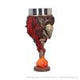 Elden Ring Malenia, Blade of Miquella Goblet 19.4cm