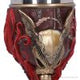 Elden Ring Malenia, Blade of Miquella Goblet 19.4cm