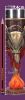 Elden Ring Malenia, Blade of Miquella Goblet 19.4cm – billede 3