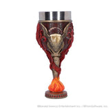 Elden Ring Malenia, Blade of Miquella Goblet 19.4cm
