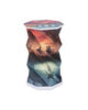 POPGLOW Counter Display Stand (Stand Only)