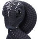Ouroboros (Large) 22.5cm