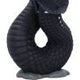 Ouroboros (Large) 22.5cm