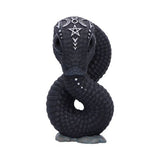 Ouroboros (Large) 22.5cm