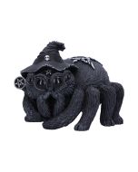 Pawzuph 26.5cm (Large)