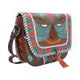Dungeons & Dragons Bag of Holding 31cm
