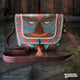 Dungeons & Dragons Bag of Holding 31cm