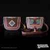 Dungeons & Dragons Bag of Holding 31cm