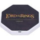 Lord of the Rings Foldable Lamp 21cm