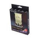 Lord of the Rings Foldable Lamp 21cm