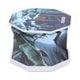 Corpse Bride Foldable Lamp 21cm