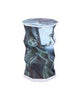 POPGLOW Counter Display Stand (Stand Only)