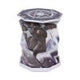 Cult Cuties Malpuss Foldable Lamp 21cm