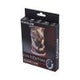 Cult Cuties Malpuss Foldable Lamp 21cm