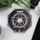 Cult Cuties Malpuss Foldable Lamp 21cm