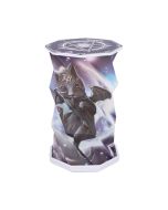 POPGLOW Counter Display Stand (Stand Only)