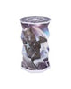POPGLOW Counter Display Stand (Stand Only)