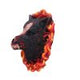 Diablo® IV Mephisto Wall Plaque 29.3cm