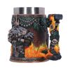 Dark Souls Gwyn Tankard 17cm – billede 7