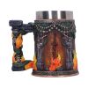 Dark Souls Gwyn Tankard 17cm – billede 8