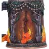 Dark Souls Gwyn Tankard 17cm – billede 3