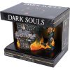 Dark Souls Gwyn Tankard 17cm – billede 4
