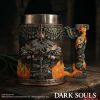 Dark Souls Gwyn Tankard 17cm – billede 5