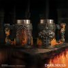 Dark Souls Gwyn Tankard 17cm – billede 6