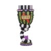 Beetlejuice Goblet 20.2cm – billede 2