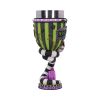 Beetlejuice Goblet 20.2cm – billede 7