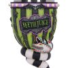Beetlejuice Goblet 20.2cm – billede 8