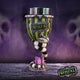 Beetlejuice Goblet 20.2cm