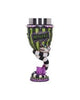 Beetlejuice Tankard 17cm