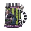 Beetlejuice Tankard 17cm – billede 8