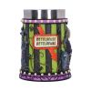 Beetlejuice Tankard 17cm