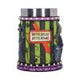 Beetlejuice Tankard 17cm