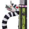 Beetlejuice Tankard 17cm – billede 5