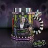 Beetlejuice Tankard 17cm – billede 6