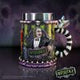 Beetlejuice Tankard 17cm
