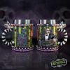 Beetlejuice Tankard 17cm – billede 7